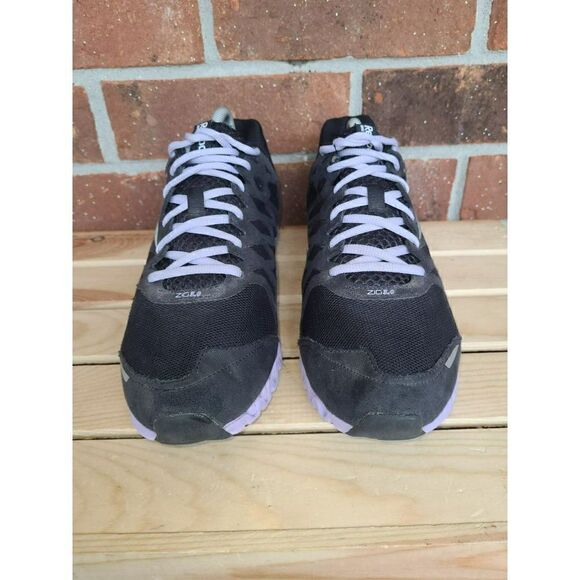 REEBOK ZIG 3.0 Running Shoes Women's Size 10 - Picture 3 of 7